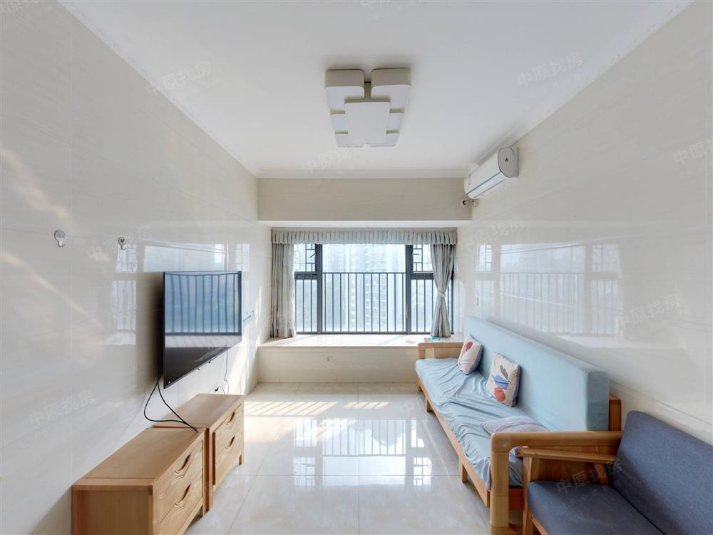 西荟城（三期）