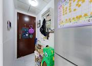 佳兆业山海苑-其他