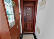 泰华阳光海-其他