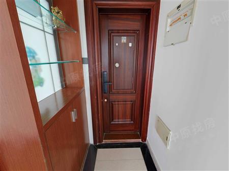 泰华阳光海-其他