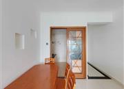 泰华阳光海-餐厅