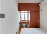 泰华阳光海-次卧