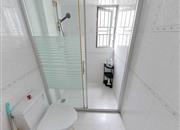 泰华阳光海-卫生间