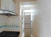 泰华阳光海-阳台