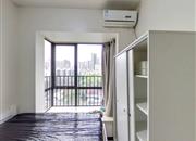 华业玫瑰郡-卧室