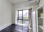 华业玫瑰郡-卧室