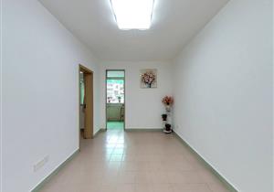 翠园东晓电梯两房给价就卖！！