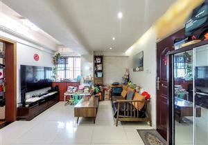 罗湖老街 和平大厦 业主有心卖 欢迎实地看房