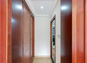 黄埔雅苑（一期翠悠园）-其他