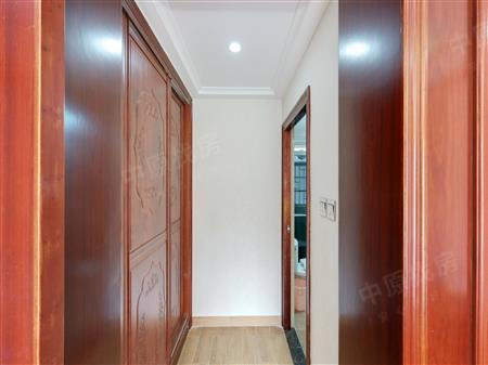 黄埔雅苑（一期翠悠园）-其他