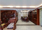 黄埔雅苑（一期翠悠园）-餐厅