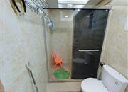 黄埔雅苑（一期翠悠园）-卫生间