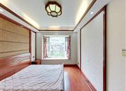 黄埔雅苑（一期翠悠园）-主卧