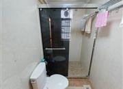 黄埔雅苑（一期翠悠园）-卫生间