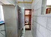 黄埔雅苑（一期翠悠园）-阳台