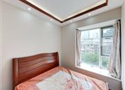 黄埔雅苑（一期翠悠园）-次卧