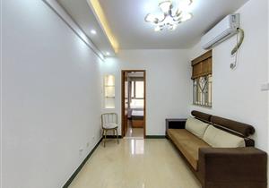 业主急卖，降价22万，随时看房