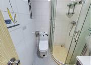 银座金钻-卫生间