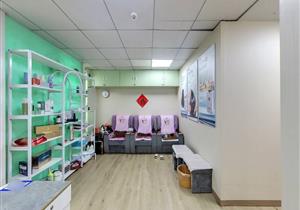 好房来了 住宅产权 可以改造三房 近双地铁