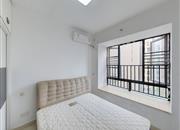 桃源居六区-主卧