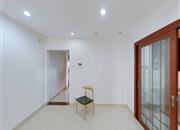 桃源居六区-餐厅