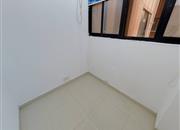 桃源居六区-次卧