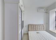 桃源居六区-主卧