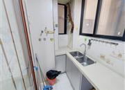 桃源居六区-厨房