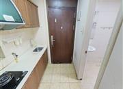 新一代大厦-厨房