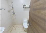 新一代大厦-卫生间