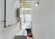 新一代大厦-阳台