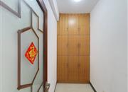 滨海之窗花园-其他