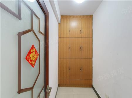 滨海之窗花园-其他