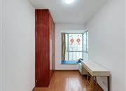 滨海之窗花园-书房