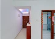 滨海之窗花园-其他