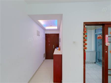 滨海之窗花园-其他