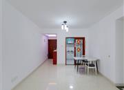 滨海之窗花园-餐厅