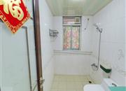 滨海之窗花园-卫生间