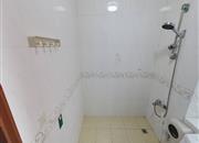 滨海之窗花园-卫生间