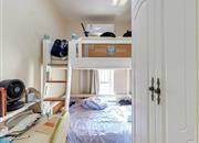 嘉宝田花园-次卧