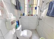 嘉宝田花园-卫生间