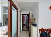 桂芳园（六期）-其他