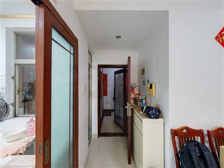 桂芳园（六期）-其他