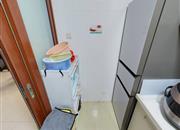 桂芳园（六期）-厨房