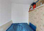 桂芳园（六期）-次卧