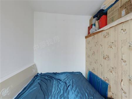 桂芳园（六期）-次卧