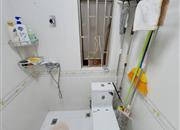 桂芳园（六期）-卫生间