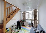 桂芳园（六期）-书房