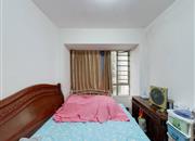 桂芳园（六期）-主卧