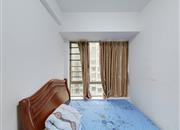 桂芳园（六期）-次卧